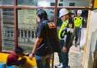 Polres-Situbondo-Gencarkan-Razia-Malam-dan-Edukasi-Preventif,-Cegah-Peredaran-Narkoba